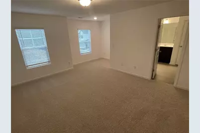 1003 Ramon Drive, Grayson, GA 30017 - Photo 8
