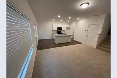 1003 Ramon Drive, Grayson, GA 30017 - Photo 2