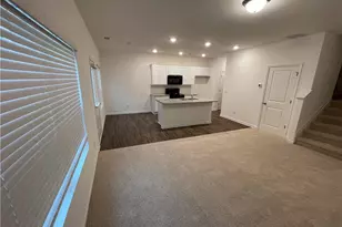 1003 Ramon Dr, Grayson, GA 30017 - Photo 2