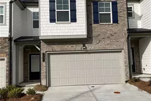 1003 Ramon Dr, Grayson, GA 30017 - Photo 1