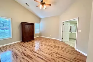 1080 Chandler Ridge Dr, Lawrenceville, GA 30045 - Photo 12