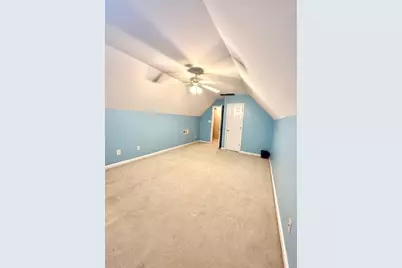 1080 Chandler Ridge Drive, Lawrenceville, GA 30045 - Photo 16
