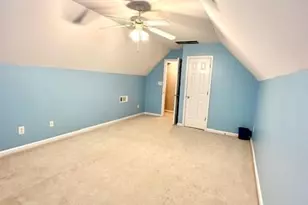 1080 Chandler Ridge Dr, Lawrenceville, GA 30045 - Photo 16