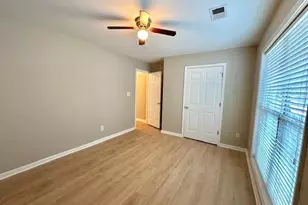 1080 Chandler Ridge Dr, Lawrenceville, GA 30045 - Photo 10
