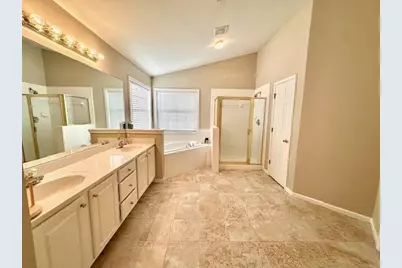 1080 Chandler Ridge Drive, Lawrenceville, GA 30045 - Photo 14