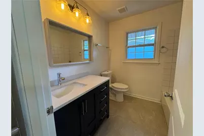 995 Fleetwood Circle SW, Atlanta, GA 30311 - Photo 6