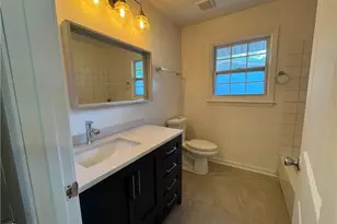 995 Fleetwood Cir SW, Atlanta, GA 30311 - Photo 6