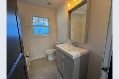 995 Fleetwood Circle SW, Atlanta, GA 30311 - Photo 8