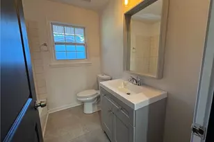 995 Fleetwood Cir SW, Atlanta, GA 30311 - Photo 8