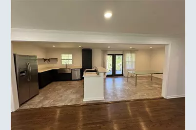 995 Fleetwood Circle SW, Atlanta, GA 30311 - Photo 4
