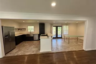 995 Fleetwood Cir SW, Atlanta, GA 30311 - Photo 4