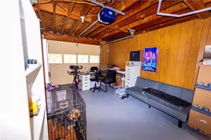 917 Chartley Dr SW, Lilburn, GA 30047 - Photo 14