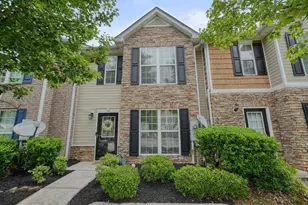 214 Meadowlark Pl, Austell, GA 30168 - Photo 1