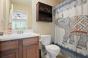 214 Meadowlark Pl, Austell, GA 30168 - Photo 14