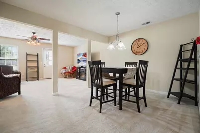 214 Meadowlark Place, Austell, GA 30168 - Photo 8