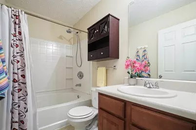 214 Meadowlark Place, Austell, GA 30168 - Photo 20