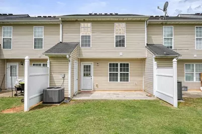 214 Meadowlark Place, Austell, GA 30168 - Photo 18