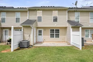214 Meadowlark Pl, Austell, GA 30168 - Photo 18
