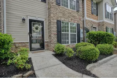 214 Meadowlark Place, Austell, GA 30168 - Photo 2