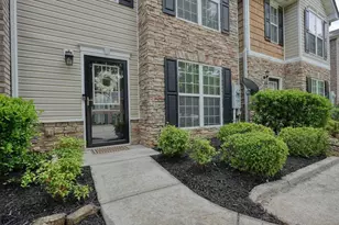 214 Meadowlark Pl, Austell, GA 30168 - Photo 2