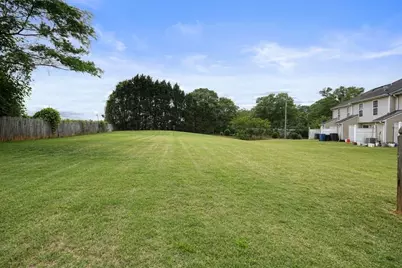 214 Meadowlark Place, Austell, GA 30168 - Photo 20