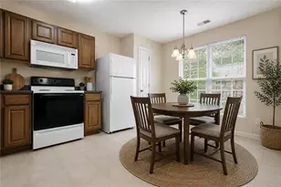 214 Meadowlark Pl, Austell, GA 30168 - Photo 12
