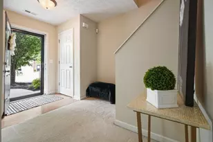 214 Meadowlark Pl, Austell, GA 30168 - Photo 2
