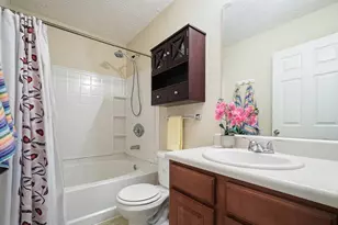 214 Meadowlark Pl, Austell, GA 30168 - Photo 16