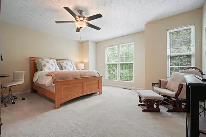 214 Meadowlark Place, Austell, GA 30168 - Photo 12