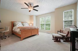 214 Meadowlark Pl, Austell, GA 30168 - Photo 12