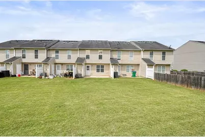 214 Meadowlark Place, Austell, GA 30168 - Photo 22