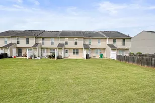 214 Meadowlark Pl, Austell, GA 30168 - Photo 22