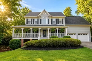 1011 Fairway Valley Dr, Woodstock, GA 30189 - Photo 1