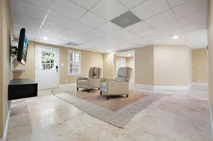 1011 Fairway Valley Dr, Woodstock, GA 30189 - Photo 42