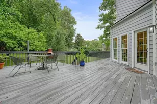 1011 Fairway Valley Dr, Woodstock, GA 30189 - Photo 50