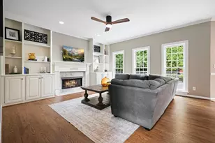 1011 Fairway Valley Dr, Woodstock, GA 30189 - Photo 10