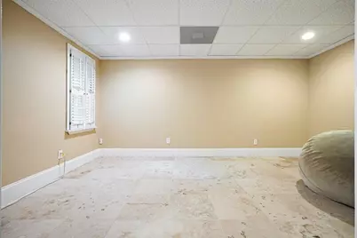 1011 Fairway Valley Drive, Woodstock, GA 30189 - Photo 40