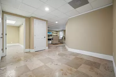 1011 Fairway Valley Drive, Woodstock, GA 30189 - Photo 36