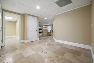 1011 Fairway Valley Dr, Woodstock, GA 30189 - Photo 36