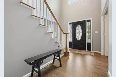 1011 Fairway Valley Drive, Woodstock, GA 30189 - Photo 6