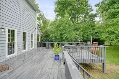 1011 Fairway Valley Drive, Woodstock, GA 30189 - Photo 52