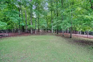 1011 Fairway Valley Dr, Woodstock, GA 30189 - Photo 48