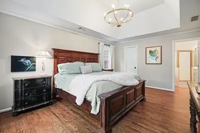 1011 Fairway Valley Drive, Woodstock, GA 30189 - Photo 22