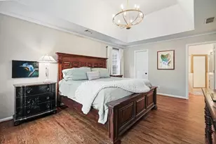 1011 Fairway Valley Dr, Woodstock, GA 30189 - Photo 22