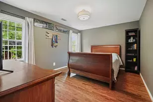1011 Fairway Valley Dr, Woodstock, GA 30189 - Photo 34