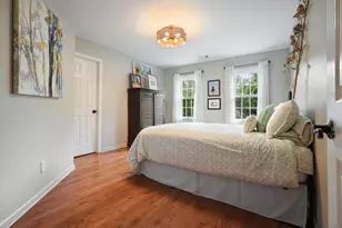 1011 Fairway Valley Dr, Woodstock, GA 30189 - Photo 28