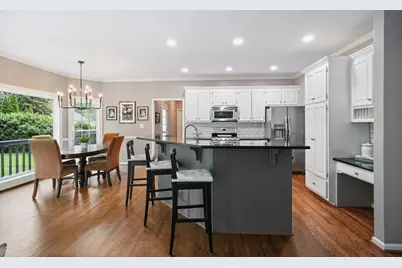 1011 Fairway Valley Drive, Woodstock, GA 30189 - Photo 16