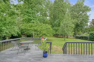 1011 Fairway Valley Dr, Woodstock, GA 30189 - Photo 46