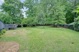 1011 Fairway Valley Dr, Woodstock, GA 30189 - Photo 44