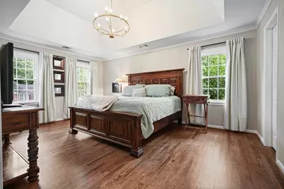 1011 Fairway Valley Drive, Woodstock, GA 30189 - Photo 20